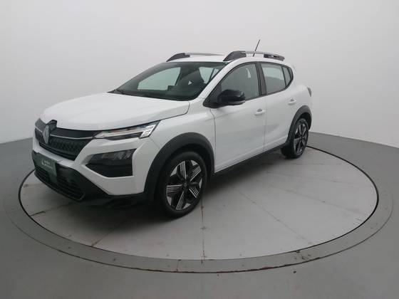 RENAULT KARDIAN 1.0 TCE FLEX TECHNO EDC RENAULT KARDIAN 1.0 TCE FLEX TECHNO EDC